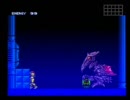 【2nd実況】スーパーメトロイドを記憶を掘り返しつつ実況　part1