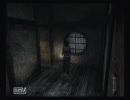 【実況】零-刺青の聲-を初見プレイ part.04