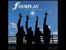 3rd Degree     /     Fourplay