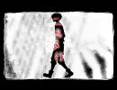 【ニコカラ】二息歩行+２【offVocal】