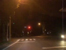 【車載動画】車載動画なるものを作ってみようと思って作ってみた