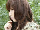 【ニコカラ】十六夜涙+４【offVocal】