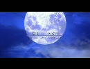 【ニコニコベンチ】MELTYBLOODAC　OP　【90fps,22Mbps】