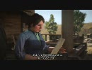 Red Dead Redemption 字幕つきプレイ動画56