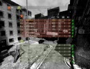 [MW2]CODマルチプレイその１[PC版]