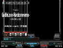 God In Love -Hardcore remix-(ポロロッカ、ポロロロロロロロロッカ)
