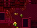 【実況プレイ動画】びーるが聖剣伝説3に手を出しました2(声