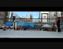 プロレスリング紫焔　2010.09.25 『メインイベント』 日本橋
