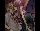 【歌ってみた】　Perfect_Crime　【頼】