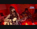 [K-POP]IU - 悲しい縁(Live)