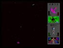 3DO版 スターコントロールIIをやってみた その１