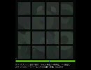 【jubeat analyser】にちようび