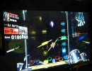 【ギタドラXG】DrumManiaXGのHerring roe（EXPERT）譜面動画です。