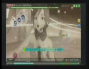 【Project DIVA Arcade】 Holy Star -2010 DIVA Edit- 【EXTREME】