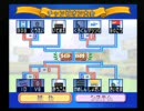 パワプロ野球チャンピオン大会⑥