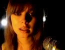 CHROMATICS - IN THE CITY