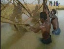 「サバンナの移動漁民 ～アフリカ・ニジェール川～」 3/3