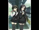 【School Days】中にだれも…