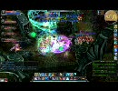 【CABAL】　9月26日本戦＠V鯖　part3