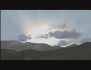 FSX (有)ニヘラ航空♪  Ｎ氏護送完結編