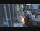 Halo：Reach マルチプレイ6