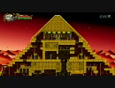 悪魔城ドラキュラHD DLC 7章 シングル