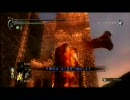【デモンズソウル】大乱闘！ブラックファントムズ１１【晴れ時々黒】