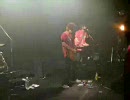 【もるぷろ】ＯＴＦ=「Over the Future」　【アニソンバンド＠熊本】