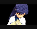 愛m@s　「隠れて付き合うならこんな娘。の裏の続」