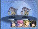 【ゲーム実況】むらさめすとーりーをフリーダムに実況【Part7】