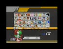 ゲーム実況【TESTうｐ】