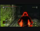 【デモンズソウル】世界ランク１位がフルボッコ【実況】番外編3-1