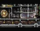 【Xbox360】悪魔城ドラキュラHD 蒼真のボスソウル集め 第5章