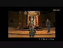 【ＦＦ１４】スクリーンショット【ＳＳ】