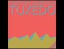 Christoph Andersson - Tuxedo