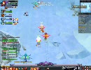 【ノーステイル】フローズンクラウン Part7　2/2