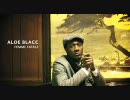 Aloe Blacc - Femme Fatal
