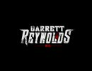 Props Issue 75 - Garrett Reynolds Bio
