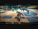 【実況DEAD RISING2】声がゾンビ並にキモいと噂の俺が初見でプレイ part1