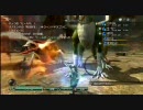 新ゲーハンターの白騎士～光と闇の覚醒～オンライン実況プレイその37