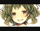 【歌ってみた】マジックナンバー/piano.ver【mi*haru】
