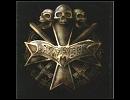 DISMEMBER - Europa Burns