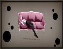 英語試験を台無しにして「secret」歌ってみた【Rukia】