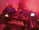 10 wanna Be A Dreammaker _ globe tour 2002 category TRANCE & ALL GENRE