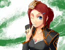 【ボーダーブレイク】まじめちゃんはデ剣好きpart27【ダリーヤD】