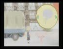 まったりと「私なえほん」をプレイPart１１