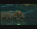9月26日　中野ＴＲＦ　ストリートファイターⅣ「マサツグゲームSP」part.3