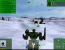 MechWarrior4 Mercs　雑兵戦記part28