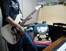 【けいおん！！】U&I弾いてみた【HTT】