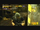 ゆっくりがいくＭＧＯ　part.12
